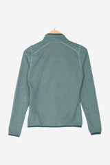 Pullover für Damen