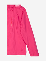 Regenjacke für Damen