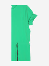 Kleid für Damen