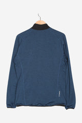 Fleecejacke für Herren