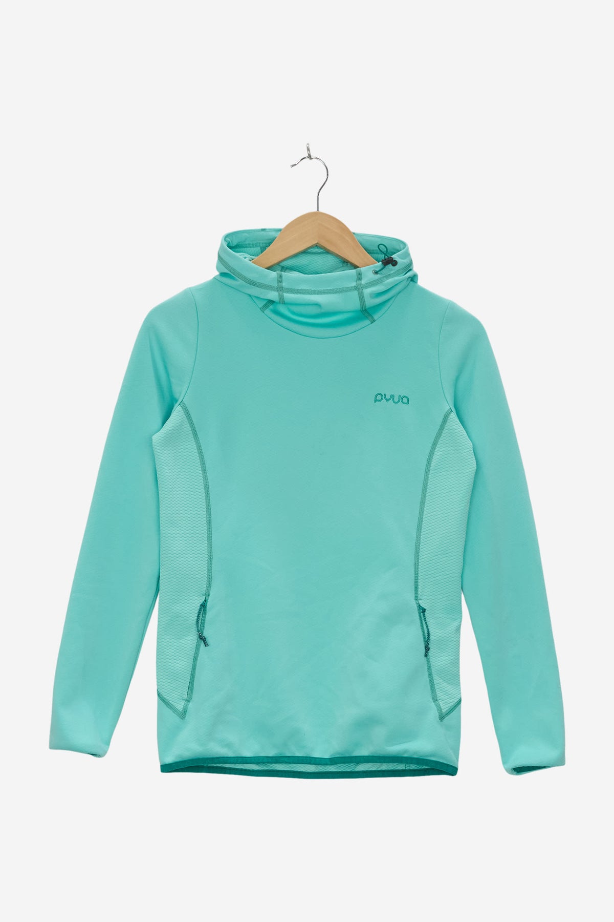 Hoodie für Damen