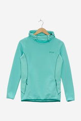 Hoodie für Damen