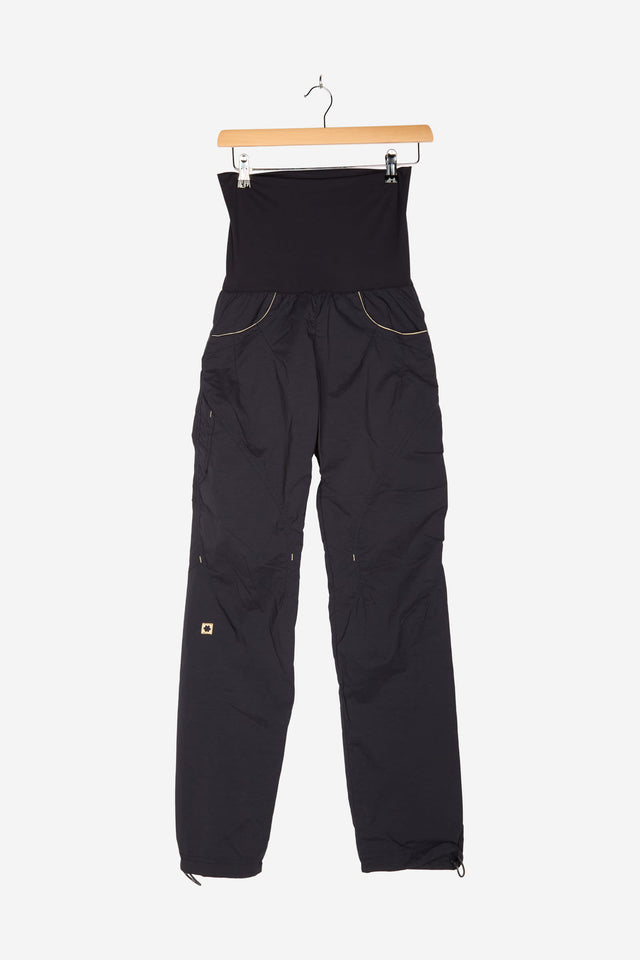 Kletterhose für Damen