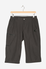 Kurze Hose für Herren