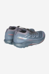 Laufschuhe & Trailrunningschuhe für Herren