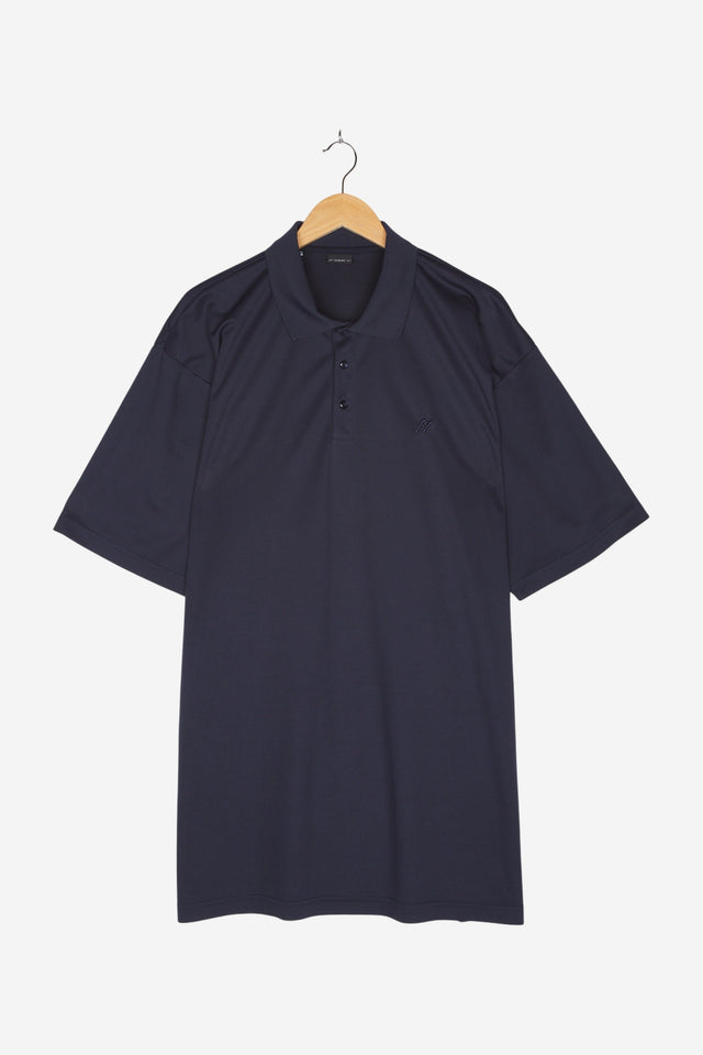 T-Shirt für Herren
