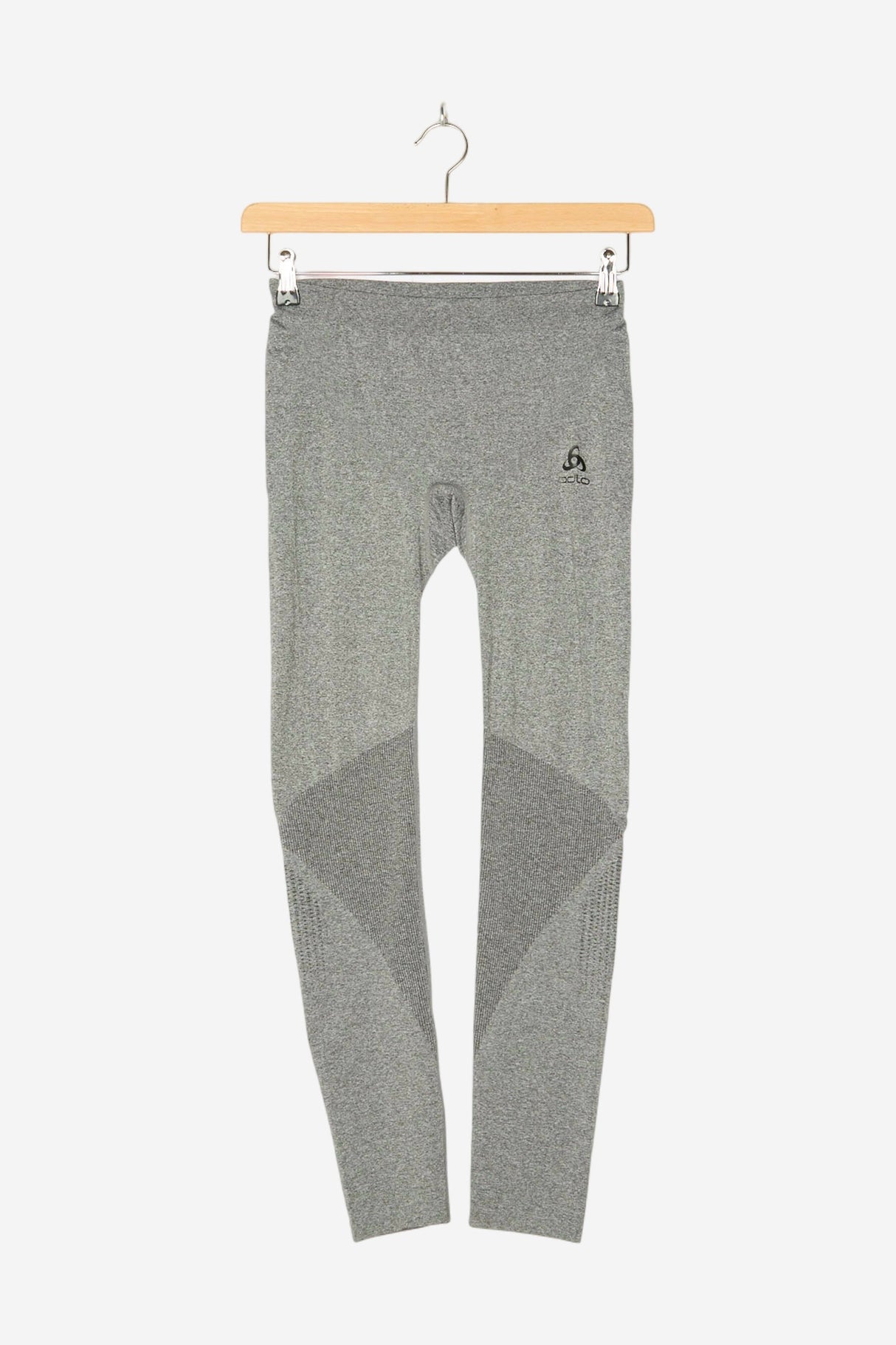 Tight für Damen