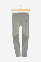 Tight für Damen