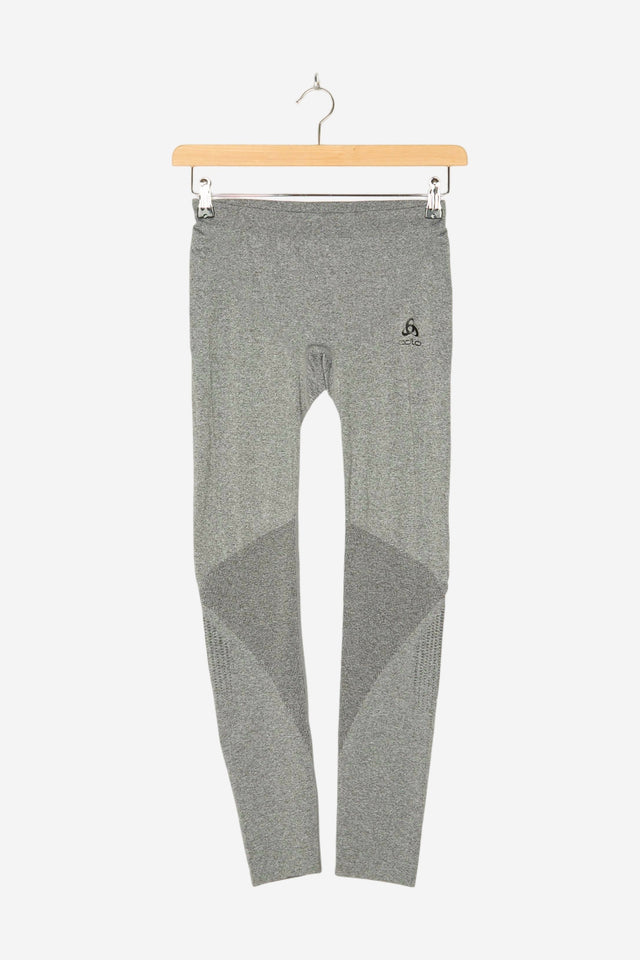 Tight für Damen