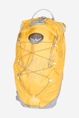Fahrradrucksack für Herren und Damen