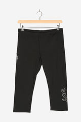 Tight für Damen