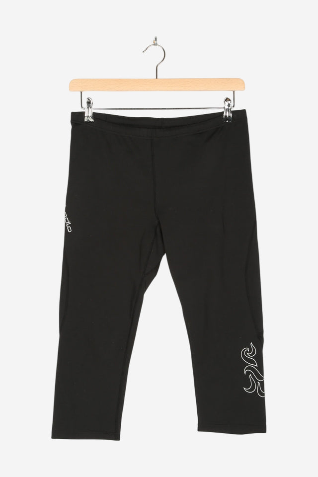 Tight für Damen