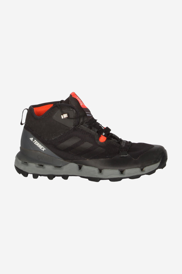Laufschuhe & Trailrunningschuhe für Herren und Damen
