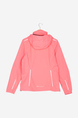 Fahrradjacke für Damen