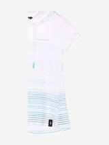 T-Shirt für Damen