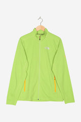 Fleecejacke für Herren