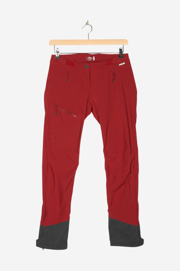 Skihose für Damen