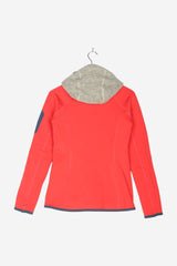Isolationsjacke für Damen