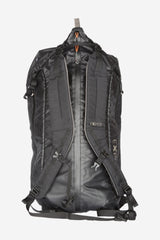 Reisetasche für Herren und Damen