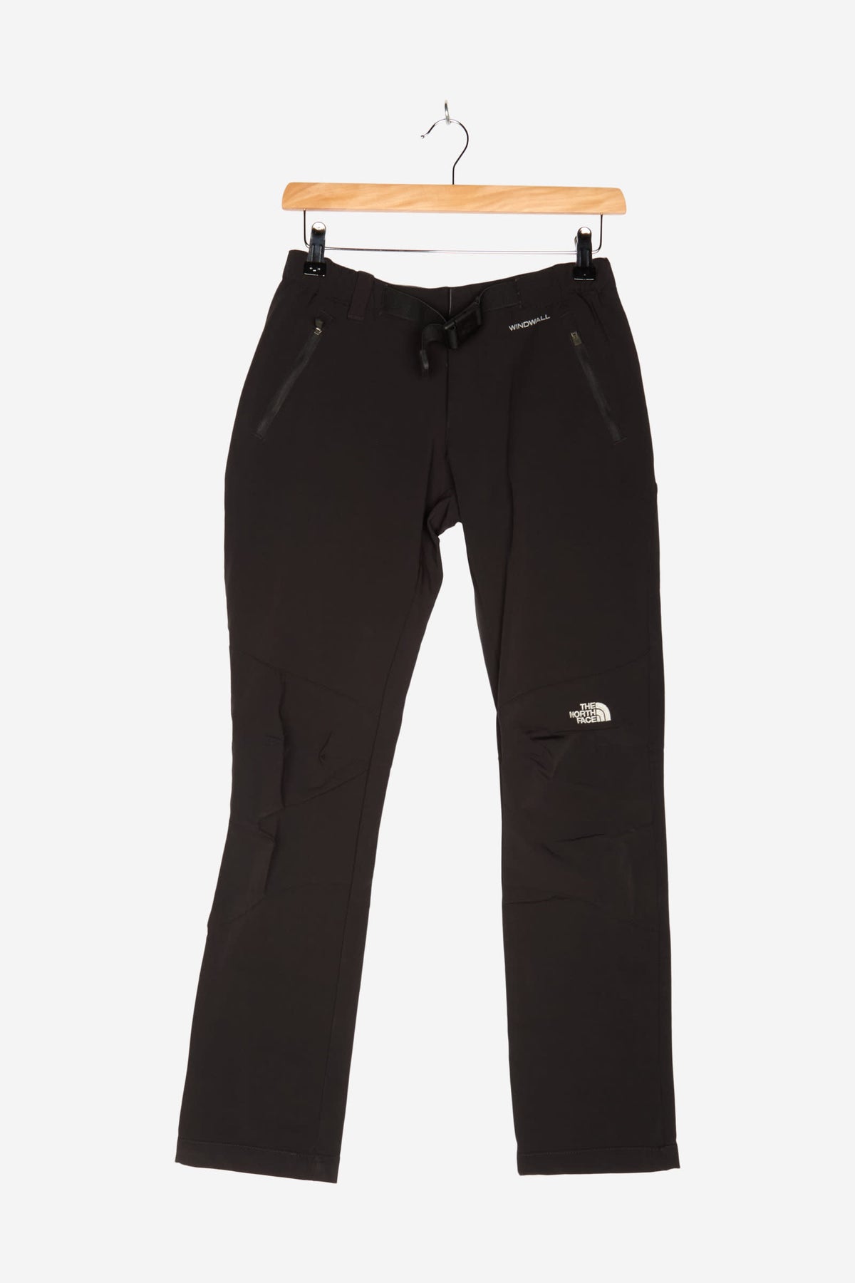 Softshellhose für Damen