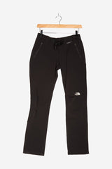 Softshellhose für Damen