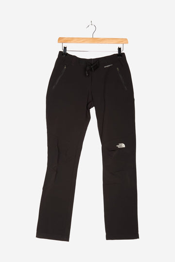 Softshellhose für Damen