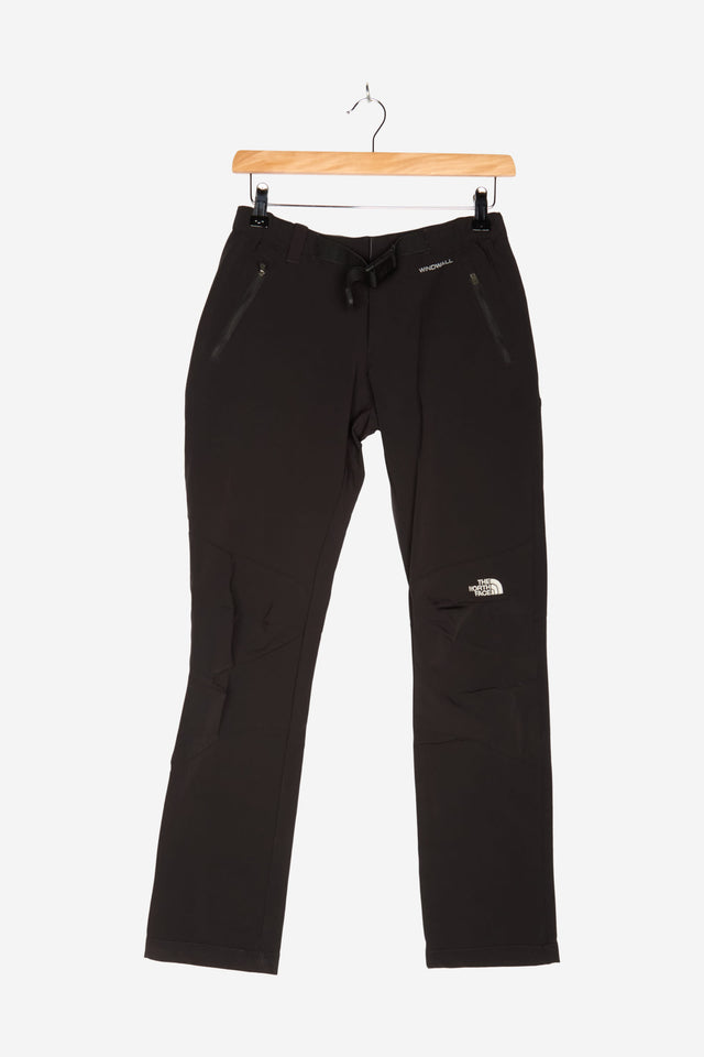 Softshellhose für Damen