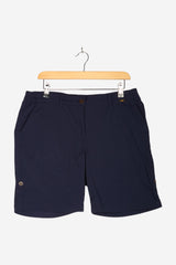 Kurze Hose für Damen