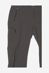 Wanderhose für Herren