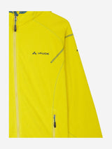 Fleecejacke für Herren