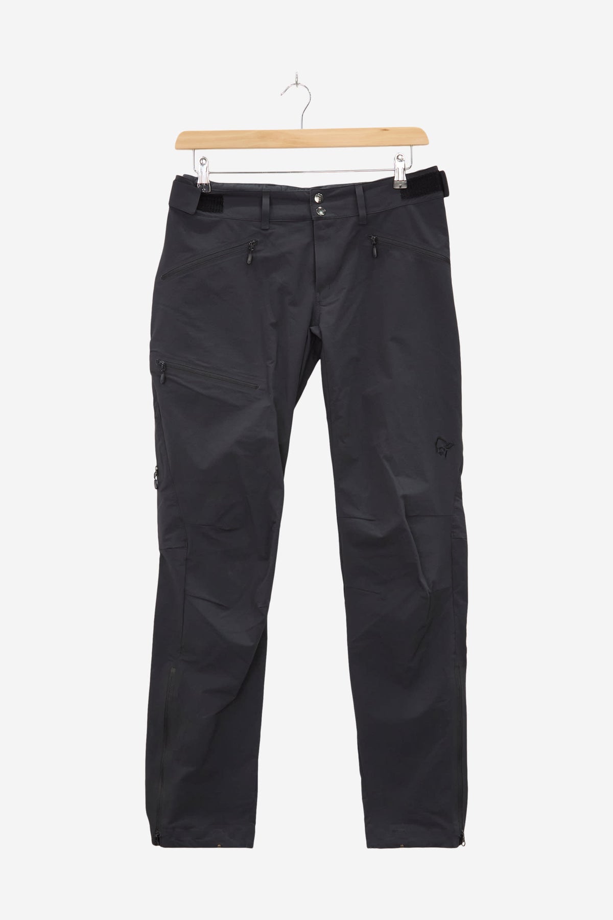 Wanderhose für Herren