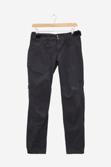 Wanderhose für Herren
