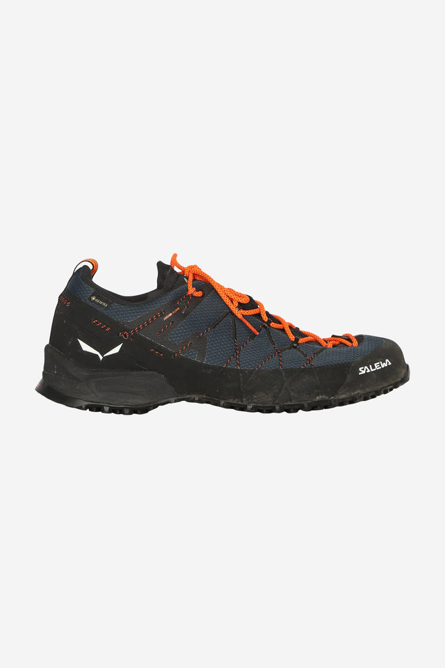 Wanderschuhe für Damen