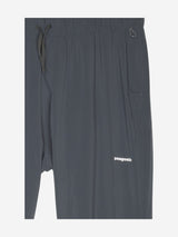 Freizeithose für Damen