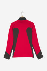 Fleecejacke für Damen