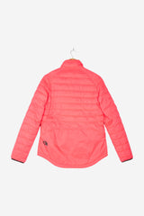 Fahrradjacke für Damen