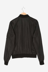 Freizeitjacke für Herren