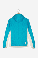 Isolationsjacke für Damen