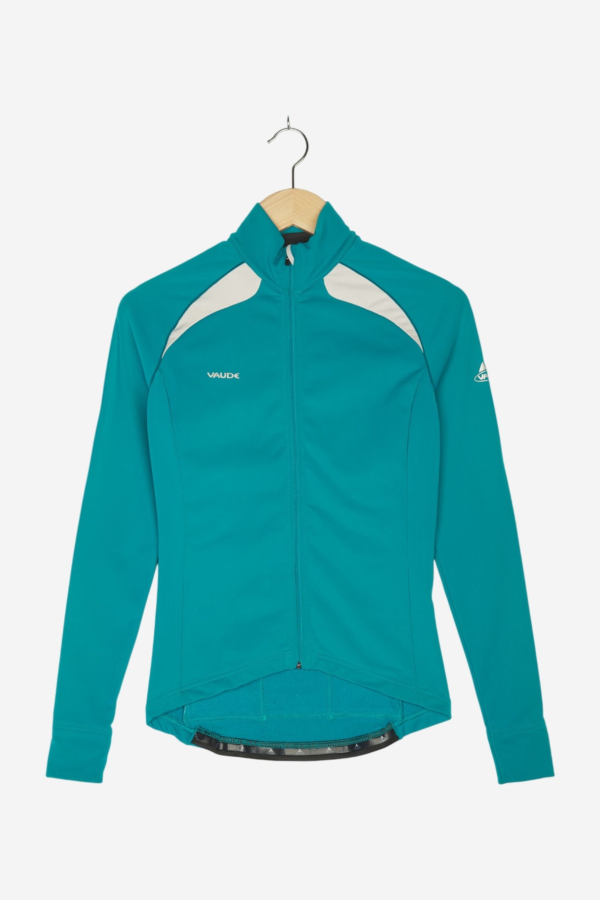 Fahrradjacke für Damen