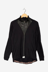 Fahrradjacke für Herren