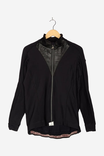 Fahrradjacke für Herren