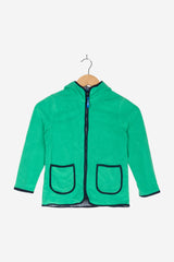 Fleecejacke für Kinder