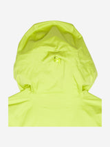 Regenjacke für Damen
