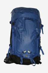 Kletterrucksack für Herren und Damen