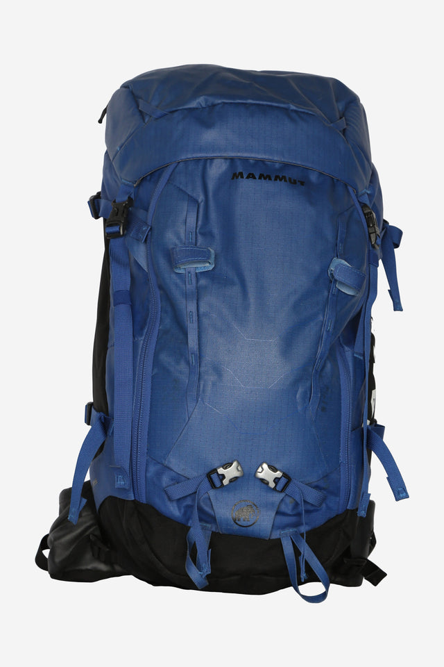 Kletterrucksack für Herren und Damen