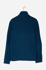 Fleecejacke für Herren