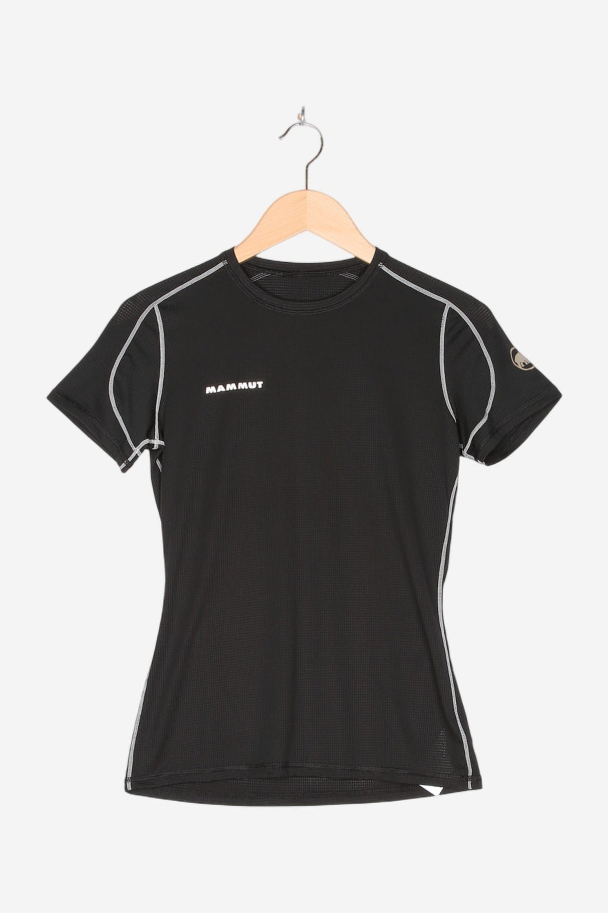 T-Shirt für Damen