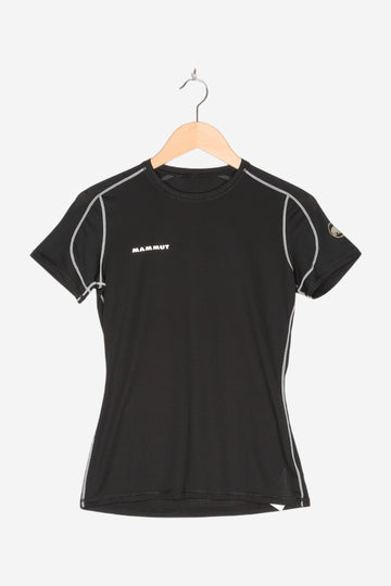 T-Shirt für Damen