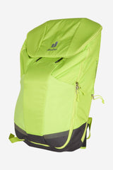 Daypack für Herren und Damen