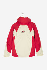 Regenjacke für Damen